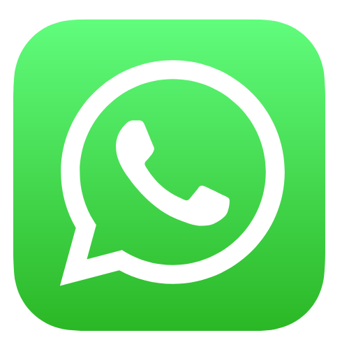 Whatsapp - Services