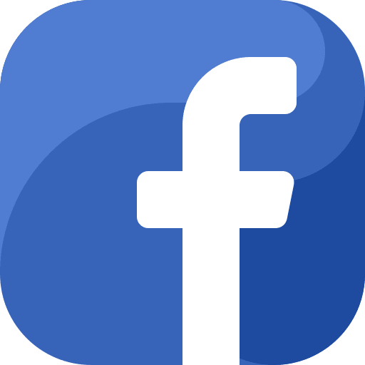 Facebook Page  Followers