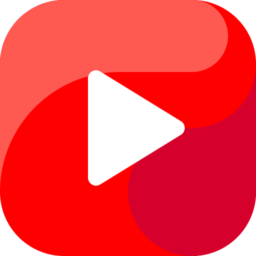 Youtube Subscribers [ 𝐑𝐞𝐟𝐢𝐥𝐥 𝐆𝐮𝐚𝐫𝐚𝐧𝐭𝐞𝐞 ]