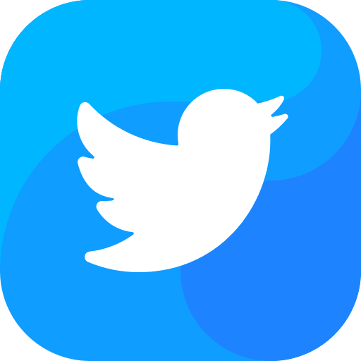 Twitter Follower [ Refill ]