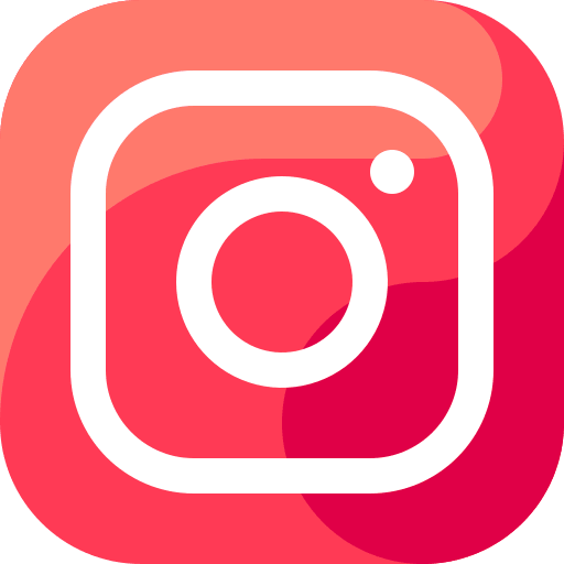 Instagram Followers [Guaranteed] [Working By Flag ]