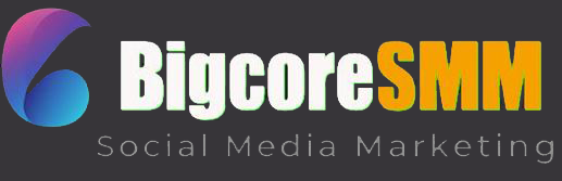 빅코어SMM