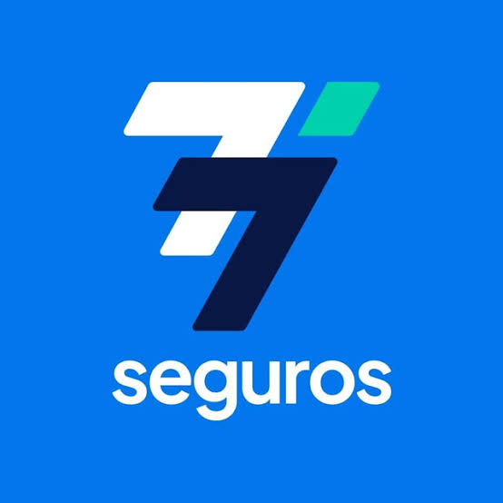 77 SEGUROS