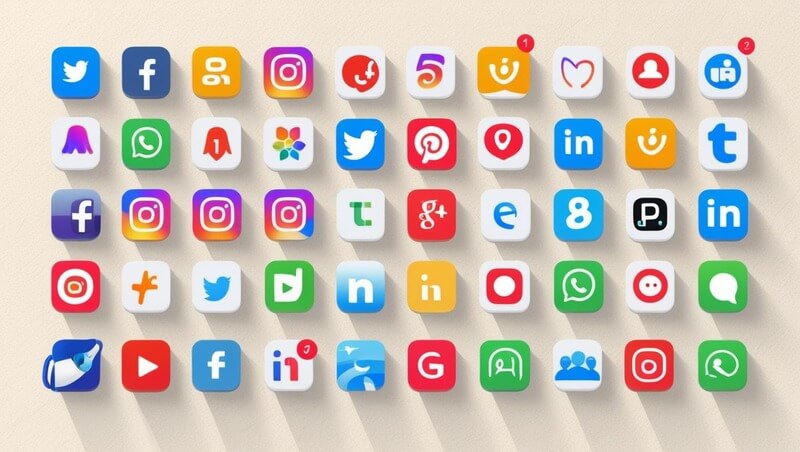 Smm Türk