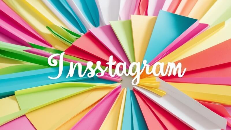 İnstagram Türk Beğeni