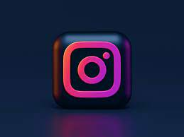 Instagram Viewer