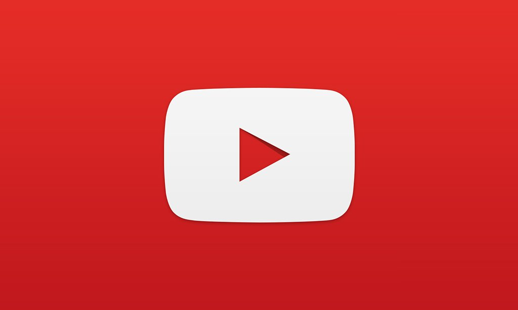 Youtube Video İndir