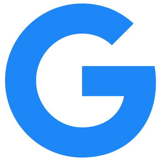 Google Harita Yorum + Yıldız