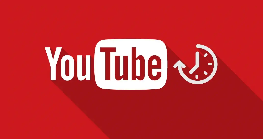 Youtube Ücretsiz İzlenme Süresi