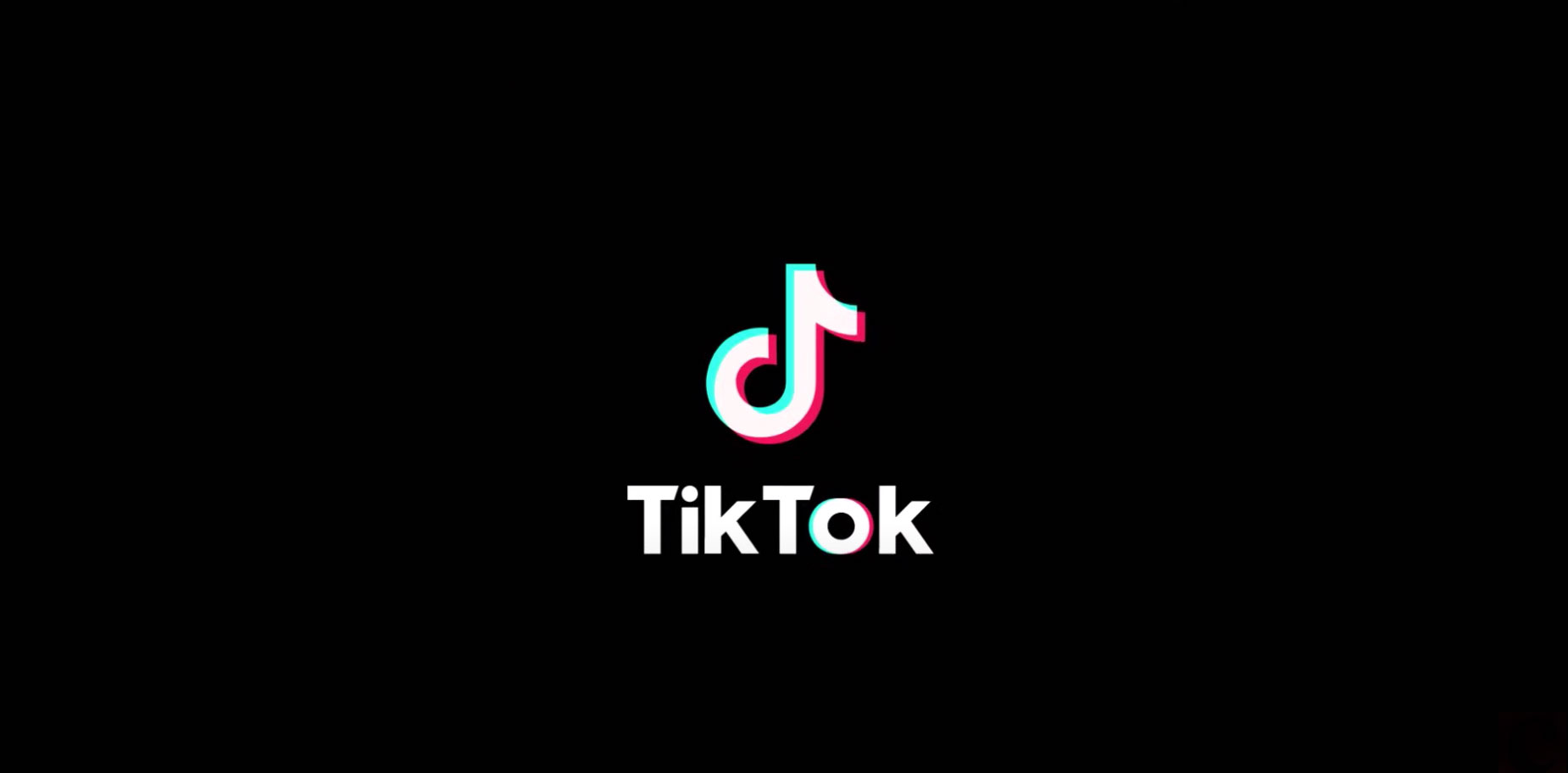 TikTok ID Bulma