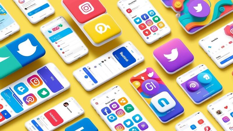 Dünyanın En Ucuz Smm Paneli
