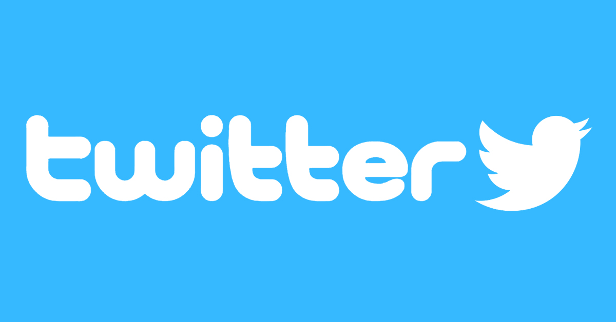 Twitter Profil Fotoğrafı Büyütme