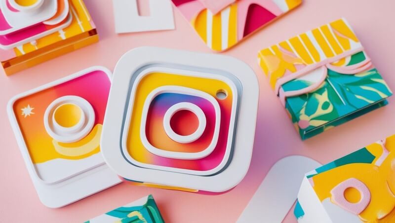 İnstagram Beğeni Engeli Yedim