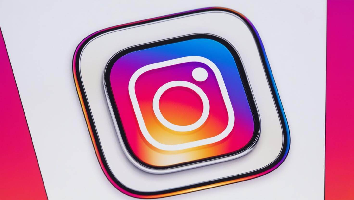 İnstagram Takipçi Sayısını Görme