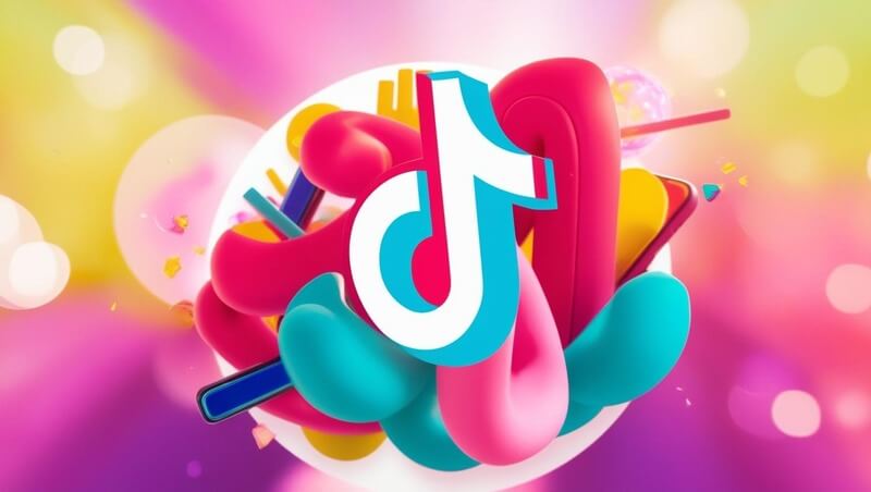Tiktok Hile Takipçi