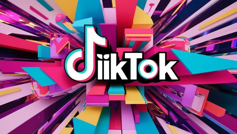 Tiktok Takipçi Gönderme