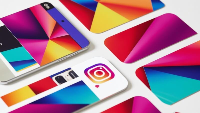 İnstagram Bayilik Paneli