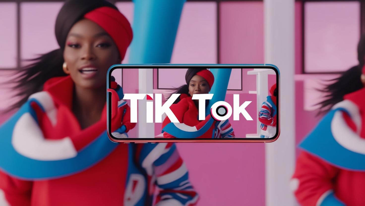 Tik Tok Takipçi Hile