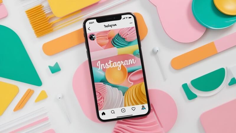 İnstagram Beğeni Engeli Kaldırma
