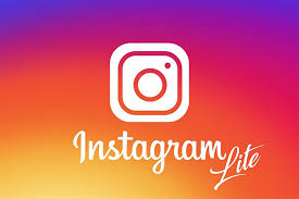 Instagram Lite Nedir, Özellikleri Nelerdir?