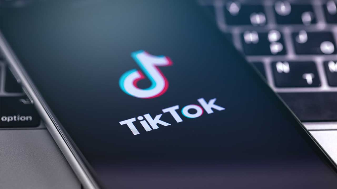 Tiktok Hesabı Nasıl Silinir?