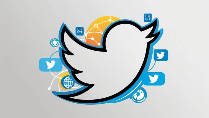 Twitter Rt Satın Al