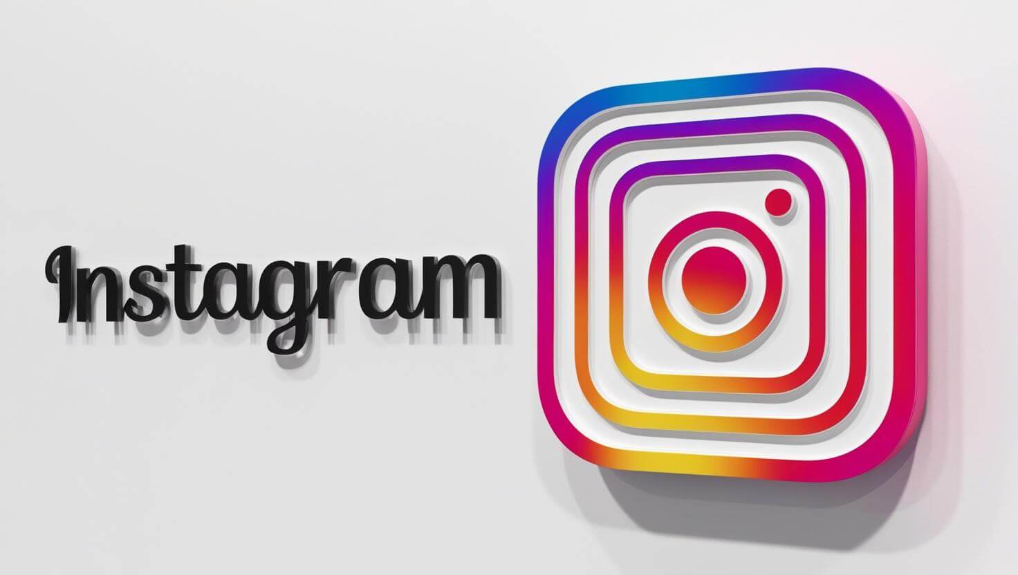 İnstagram Takipçi Gönderme Ücretsiz