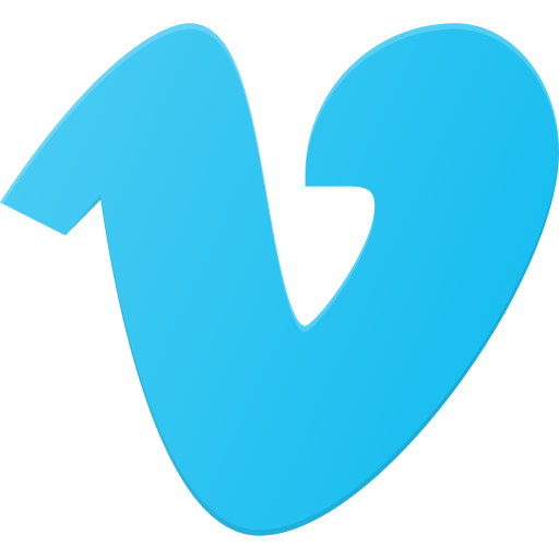 Vimeo