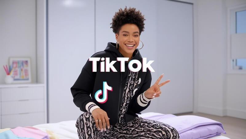 Tiktok Takipçi Kazanmak