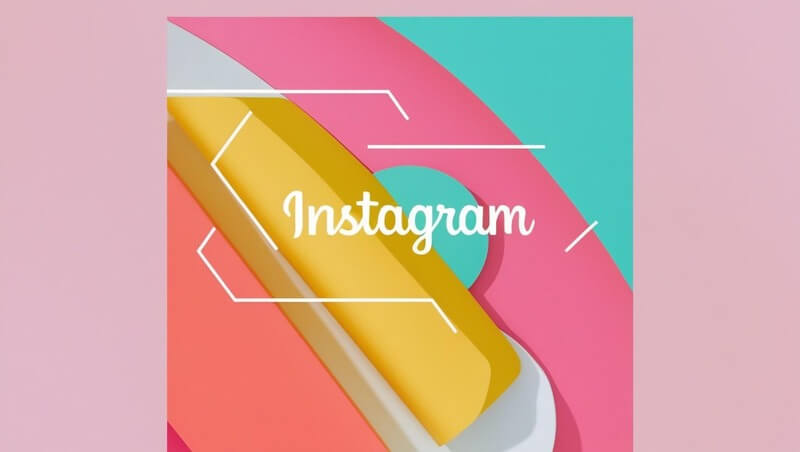 İnstagram Takip Kısıtlaması