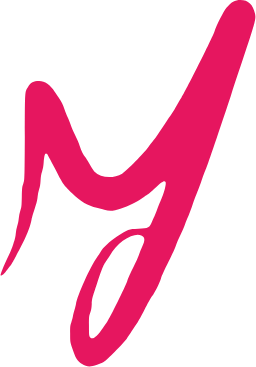 Medyabayiciniz