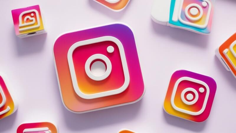 İnstagram Takip Engeli Süresi