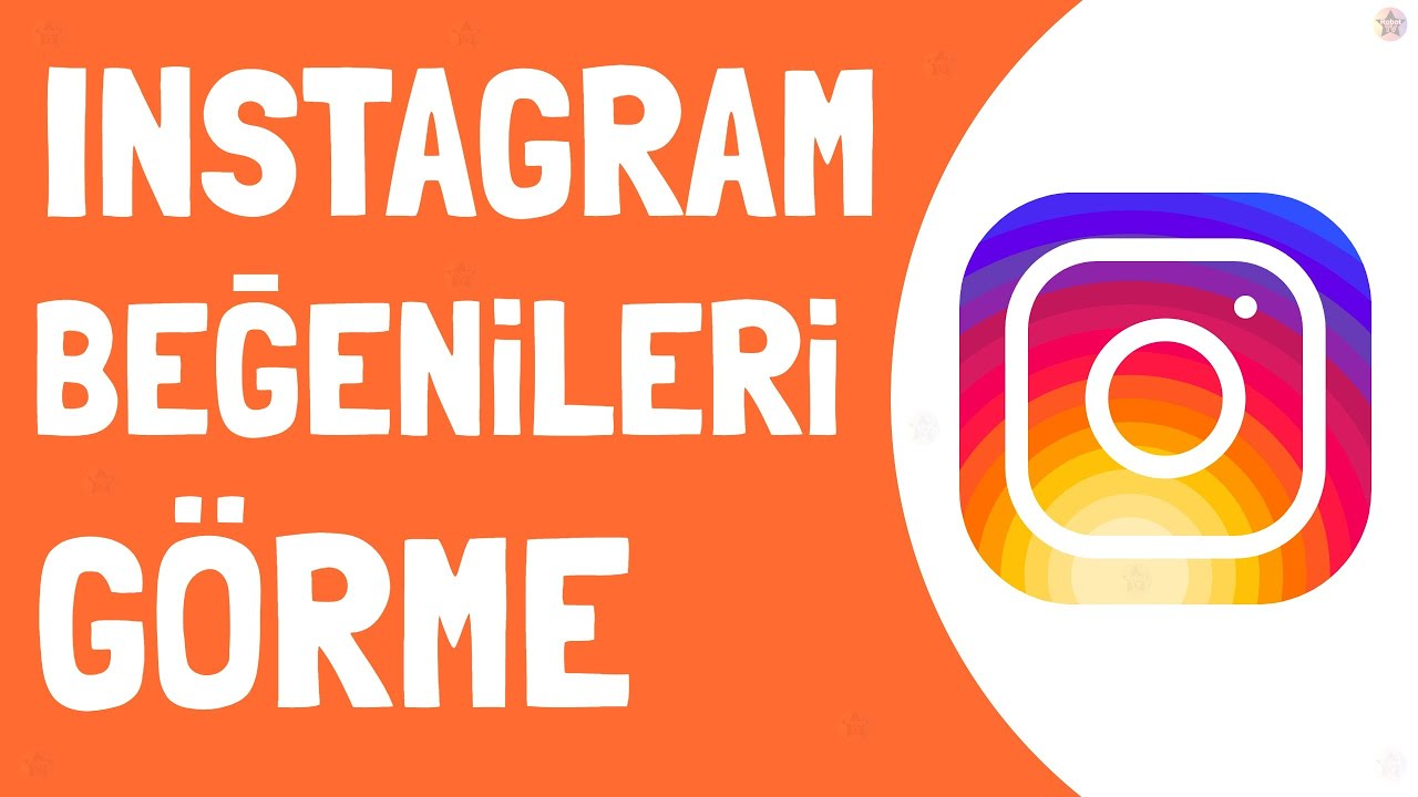 Instagram’da Beğendiğim Gönderileri Nerede Görebilirim?