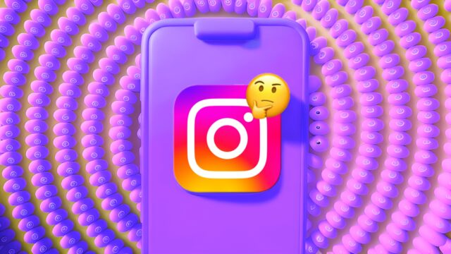 Instagram Profilime Bakanlar