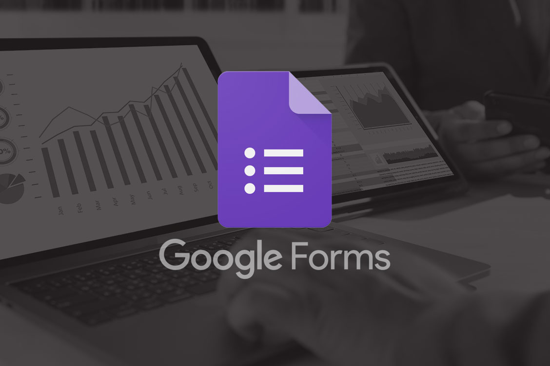 Google Forms Kullanımı