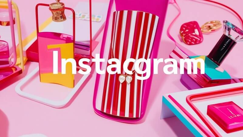İnstagram Ekleme Engeli