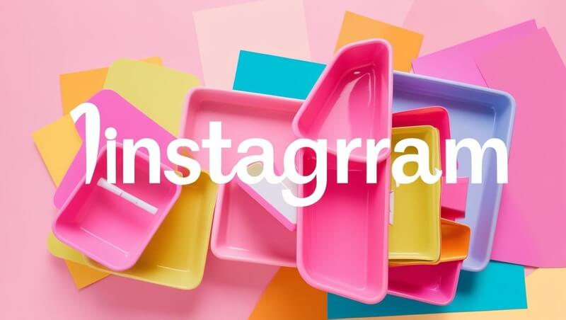 İnstagram Ucuz Beğeni