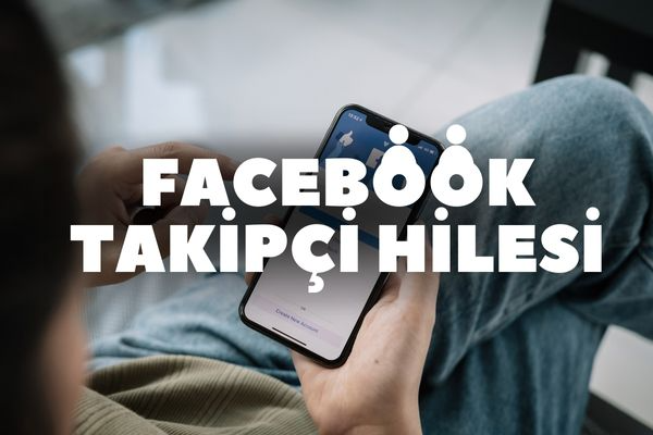 Facebook Ücretsiz Takipçi