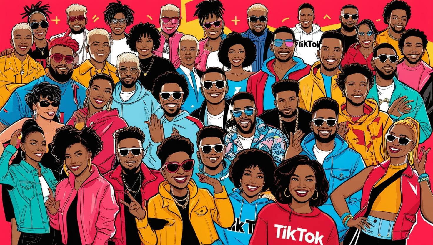Tiktok Ücretsiz Takipçi