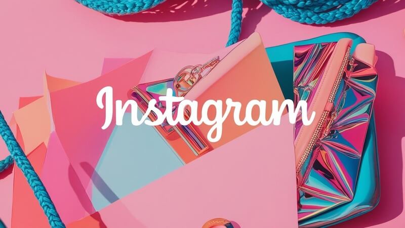 İnstagram Etkileşim