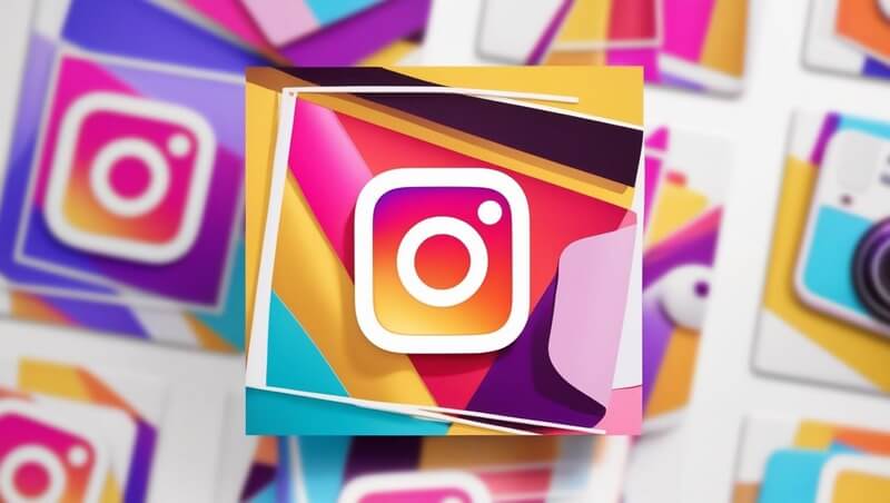 İnstagram Engeli Kaldırma