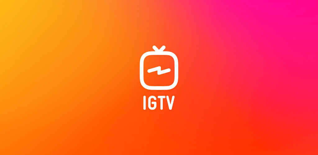 IGTV Video İndir