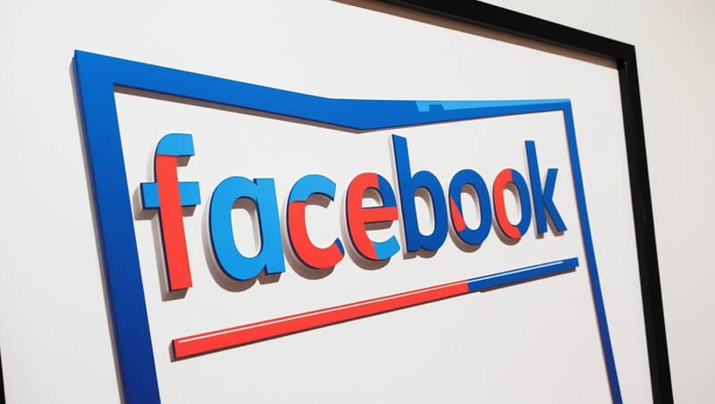 Facebook Fotoğraf Beğeni Satın Al