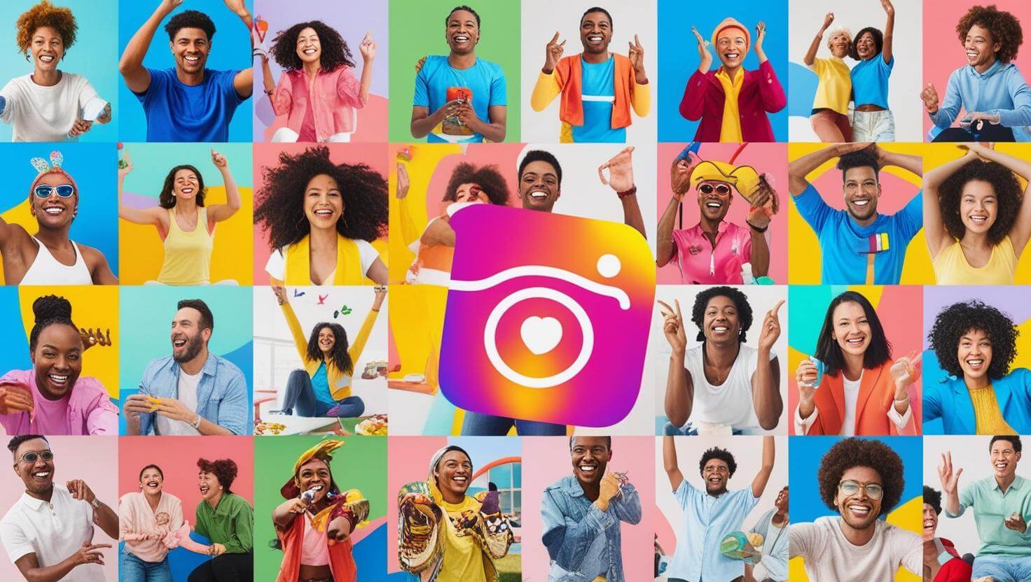 İnstagram Beğeni Mobil Ödeme