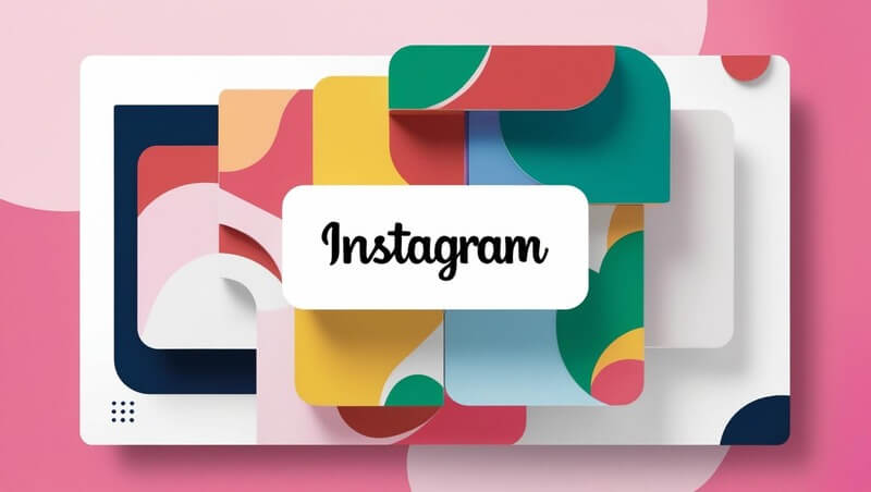 İnstagram Hikaye İzlenme Satın Al