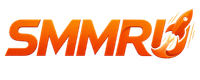 SMM Panel The Cheapest and Fastest SMM Service in the World.