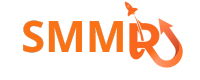 SMM Panel The Cheapest and Fastest SMM Service in the World.