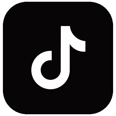 TikTok Followers | Refill
