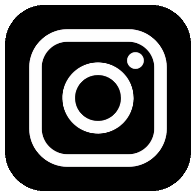 Instagram Followers | Refill