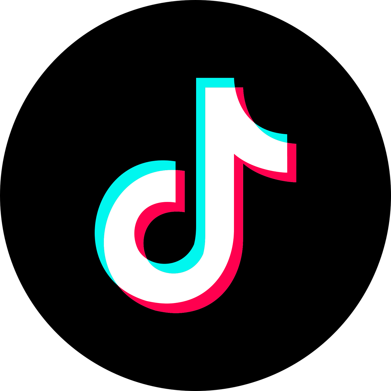 Tiktok Services ᴺᴱᵂ